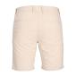 Jack & Jones men's short trousers plus size article 12235793 beige - photo 1