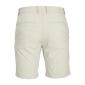 Jack & Jones men's short trousers plus size article 12235793 - photo 1