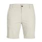 Jack & Jones men's short trousers plus size article 12235793
