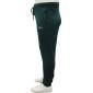 Maxfort. Men's Plus Size Tracksuit trousers art. anto1 green - photo 1