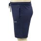 Maxfort. short pants sizes strong man article drudi1 blue - photo 1