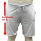 Maxfort. short pants sizes strong man article drudi1 white - photo 3