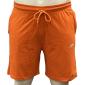 Maxfort. short pants sizes strong man article drudi1 orange