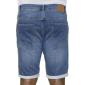 Maxfort Short man outsize trousers item Arca jeans - photo 2