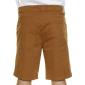 Maxfort Short man outsize trousers item Stimbo brick - photo 2