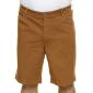 Maxfort Short man outsize trousers item Stimbo brick