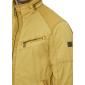 Redpoint. Jacket men's plus size article Bob giallo - photo 1