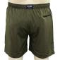 Maxfort Boxer swim shorts sea plus size man. Article Nautic green - photo 2