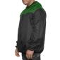 Maxfort Easy man jacket  plus size article 2280 black - photo 2