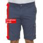 Maxfort Easy Short man outsize trousers item 2209 green - photo 3