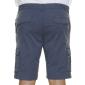 Maxfort Easy Short man outsize trousers item 2209 green - photo 2
