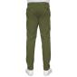 Maxfort Easy pants plus size man article 2204 green - photo 2