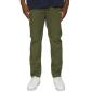 Maxfort Easy pants plus size man article 2204 green - photo 3