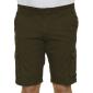 Maxfort Easy Short man outsize trousers item 2209 green