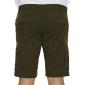 Maxfort Easy Short man outsize trousers item 2209 green - photo 2