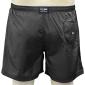 Maxfort Boxer swim shorts sea plus size man. Article panarea - photo 2
