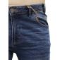 Maxfort jeans Plus Size Men article 2490 blue - photo 1
