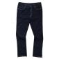 JP 1880 men's plus size stretch jeans trousers 809804 - photo 4