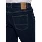 JP 1880 men's plus size stretch jeans trousers 809804 - photo 3