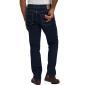 JP 1880 men's plus size stretch jeans trousers 809804 - photo 2
