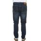 Maxfort jeans Plus Size Men article Adriano blue - photo 3