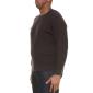 Maxfort. Sweater men's plus size article 5921 - photo 1