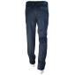 Granchio.. Trousers jeans men's plus size article Icardo blue - photo 1