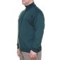 Maxfort wool cardigan jacket plus size men article 24056 green - photo 3