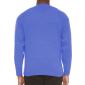 Maxfort. Sweater men's plus size article 5923 denim - photo 2