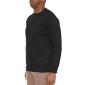 Maxfort  Sweater men's plus size article 38710 - photo 2