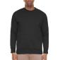 Maxfort  Sweater men's plus size article 38710