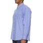 Maxfort Easy men's plus size shirt article dublin - photo 1