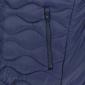 Jack & Jones men's jacket plus size man article 12248828  blue - photo 3