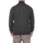Maxfort wool cardigan jacket plus size men article 24056 grey - photo 2