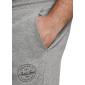 Jack & Jones pant sweatshirt outsize article 12172084 grey - photo 2