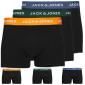 Jack & Jones Tris slip plus size man article 12259899 - photo 1