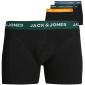 Jack & Jones Tris slip plus size man article 12259899 - photo 3