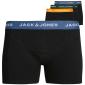 Jack & Jones Tris slip plus size man article 12259899 - photo 4