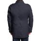 Maxfort Prestigio jacket plus size men's jacket 24307 blue - photo 2
