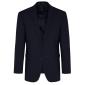 Digel complete suit fresh wool plus size men 99976 blue - photo 1