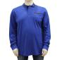Maxfort men's plus size cotton polo shirt article 38457