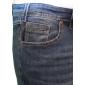 Maxfort jeans Plus Size Men article Natrice - photo 2