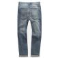 JP 1880 men's plus size stretch jeans trousers 824965 - photo 4