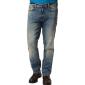 JP 1880 men's plus size stretch jeans trousers 824965 - photo 1