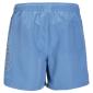 Jack & Jones.  Boxer swim shorts sea plus size man 12257667 light blue - photo 1