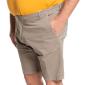 Maxfort Easy Short man outsize trousers item 2412 - photo 1