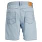 Jack & Jones men's short trousers plus size article 12257456 jeans - photo 1