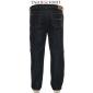 Maxfort jeans plus size man  2139 LN blue - photo 2