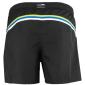 Maxfort Boxer swim shorts sea plus size man. Article Sunny black - photo 1