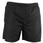 Maxfort Boxer swim shorts sea plus size man. Article Sunny black - photo 2